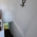 Casa De Dom wakacyjny Unhais Da Serra