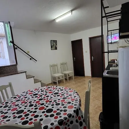 Casa De Ferias De
