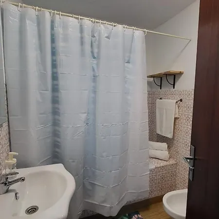 Casa De Casa vacanze