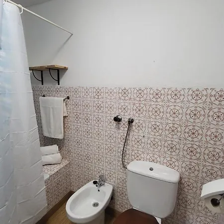 Сasa de vacaciones Casa De