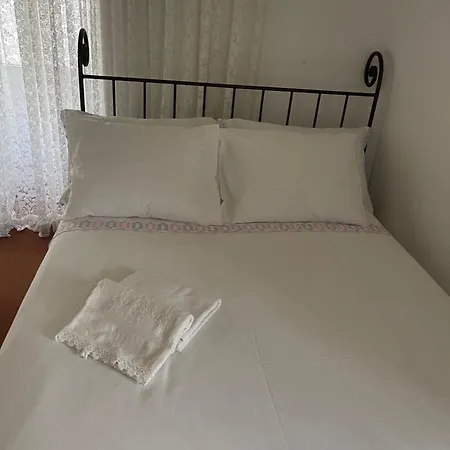 Casa De Casa vacanze Unhais Da Serra
