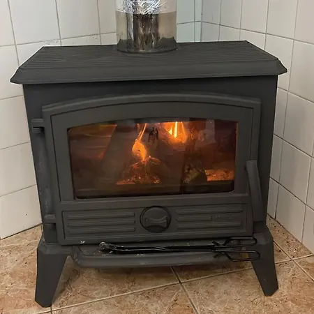 Casa De *
