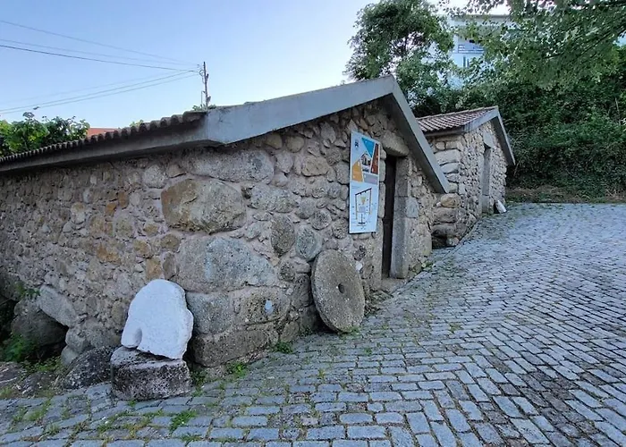 Casa vacanze Casa De *