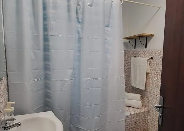 Casa De Casa vacanze