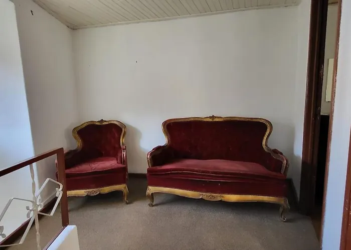 Casa vacanze Casa De *