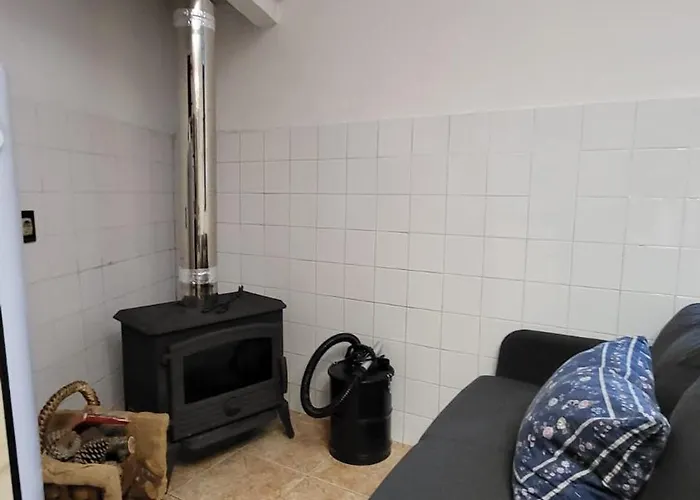 Casa vacanze Casa De *